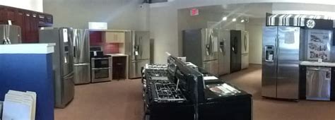 centrix appliances|bigcentric appliances wilmington de.